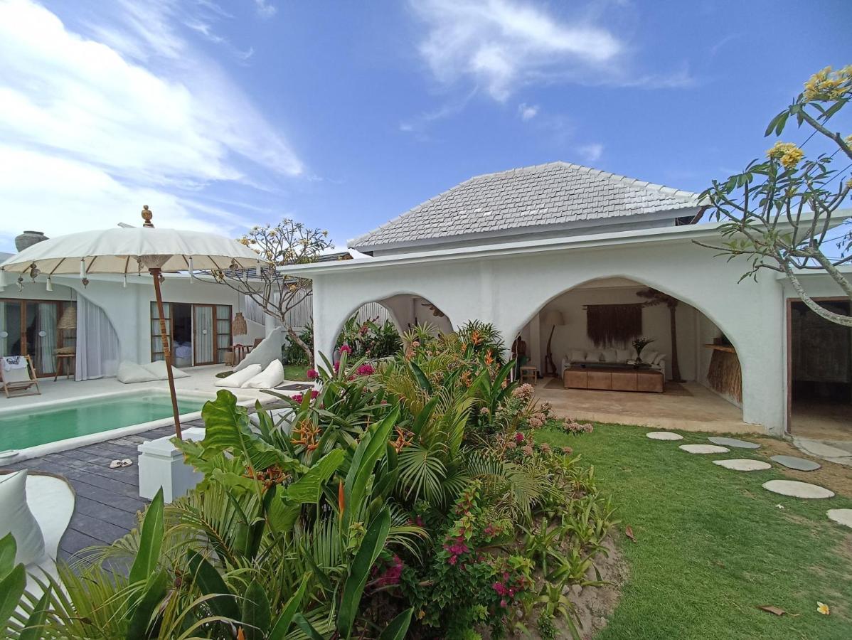 Bed & Breakfast Sal