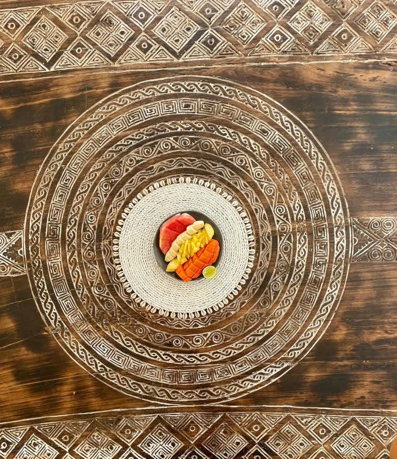 Bed & Breakfast Sal