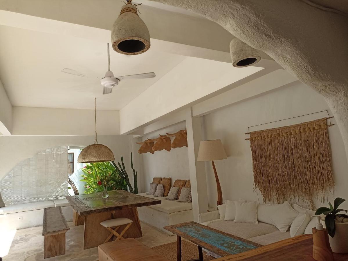 Bed & Breakfast Sal 3*